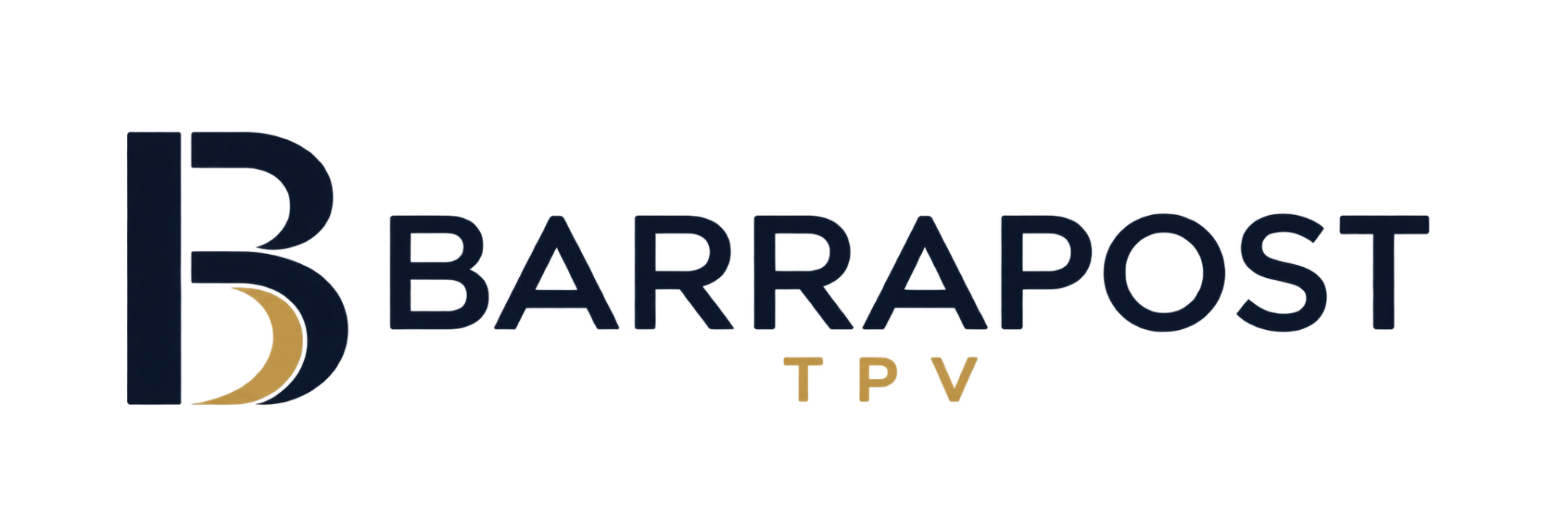 BARRAPOST TPV